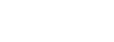 Logog Retina