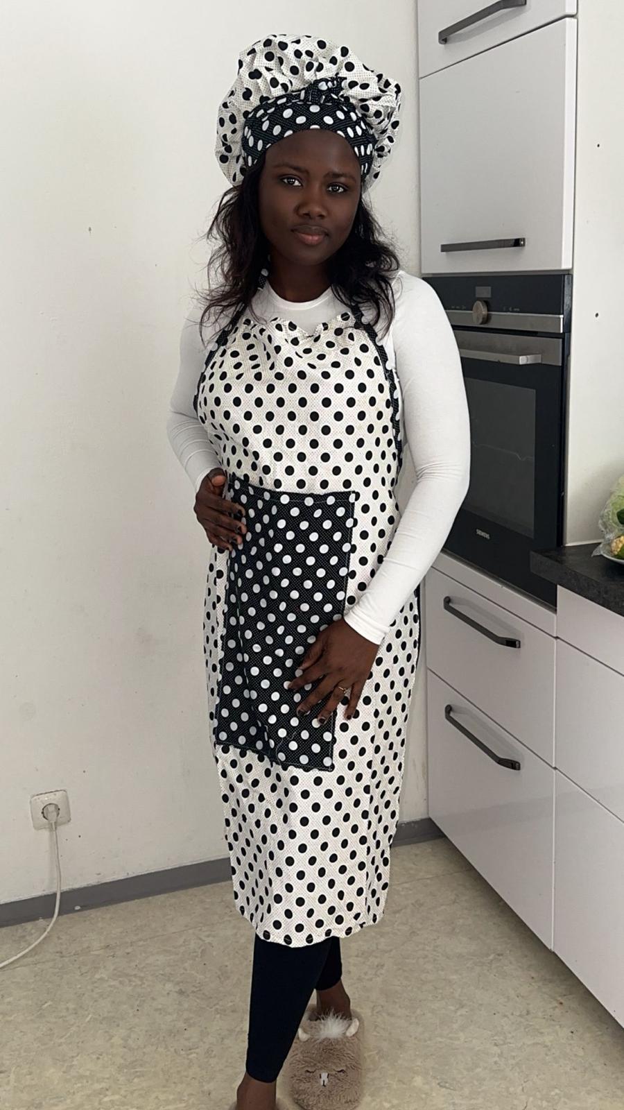 Diaraye Kaba