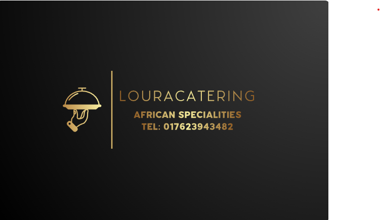 Louracatering-2025